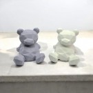 GeoBear thumbnail
