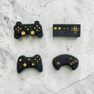 PlayMode Magnets thumbnail