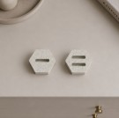 Lustra Stone thumbnail