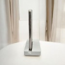 MarbleDock thumbnail