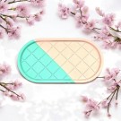 SugarPop Diamond thumbnail