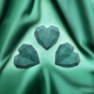 Hearts thumbnail