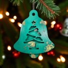 TwinkleBell Ornaments thumbnail