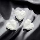 Hearts thumbnail