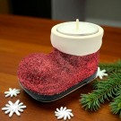 Santa's Boot thumbnail