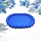 Bubbles Blue thumbnail