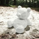 GeoBear thumbnail