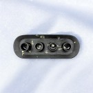 Four Flames thumbnail