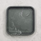 DreamSwirl thumbnail