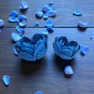 Rose d'Amour thumbnail