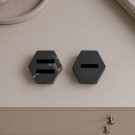 Calacatta Black thumbnail