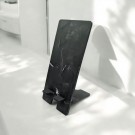 MarbleMate thumbnail