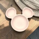 Snacky Mousy thumbnail