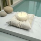 Natural Cushion thumbnail