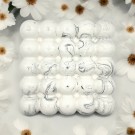 Cloud Cube thumbnail