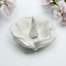 Silken Petal thumbnail