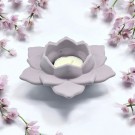 Lilac Flowers thumbnail