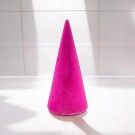 RingPeak S thumbnail