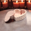 Heart Box thumbnail