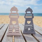 Tower Of Love thumbnail