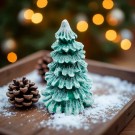 Frosty Glow thumbnail