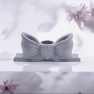 Luna Bow thumbnail