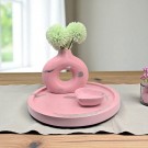 Pink Moment Set thumbnail