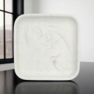 SnowFade thumbnail