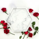 Blanc Hexa thumbnail