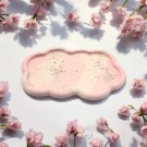 Bubbly Pink Sparkle thumbnail