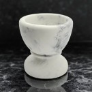 EggNest thumbnail