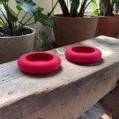 Berry Orbit thumbnail