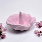 Petal Kiss thumbnail