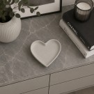 My Grey Heart thumbnail