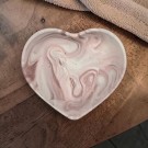 Dream Hearty thumbnail