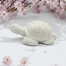 Marble Turtle thumbnail