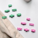 Delight Magnets thumbnail