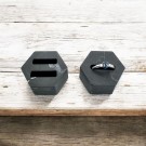 Calacatta Black thumbnail