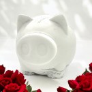 Little Piggy Mystery thumbnail