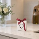 Gift Bag thumbnail