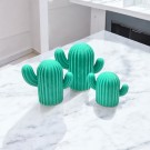 Cactus thumbnail