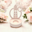 Lighthouse  thumbnail