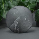 Noir Vein thumbnail