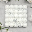 Cloud Cube thumbnail