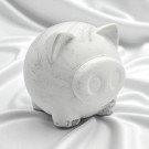 Oink Oink thumbnail