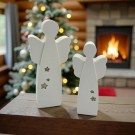 Heavenly Angels thumbnail