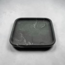 DreamSwirl thumbnail