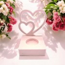 Bound by Love thumbnail