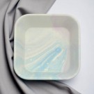 DreamLine thumbnail