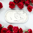 My Pleasure Tray thumbnail